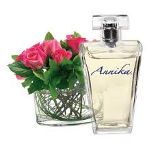 Annika