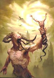 satan 2