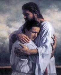 hug 3