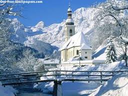 church4