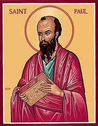 paulus
