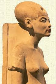 nephilim 3