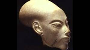 nephilim 4