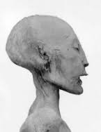 nephilim 5