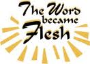 Jesus is the word3