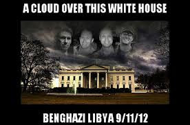 Benghazi