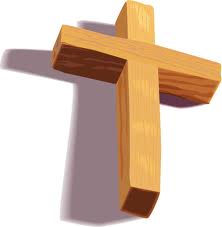 cross7