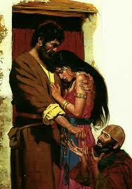 Hosea