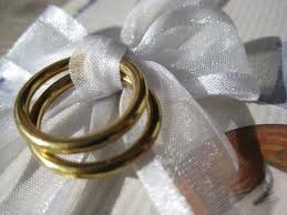 ringar