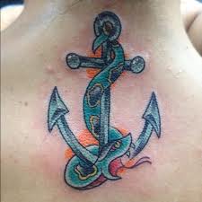 tatuering2