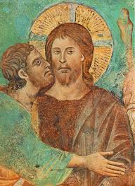 judas