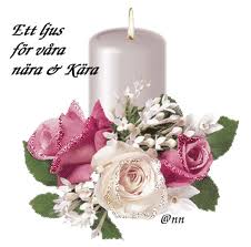 ljus