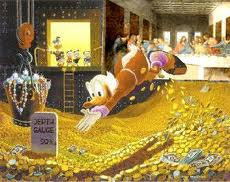 rich