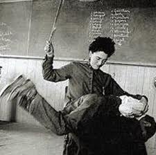 spank kid2