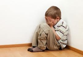 spank kid3