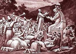 baal