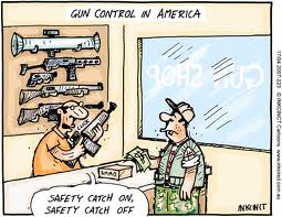 gun law 2