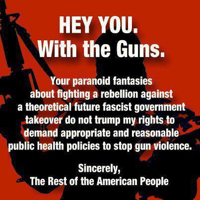guns6