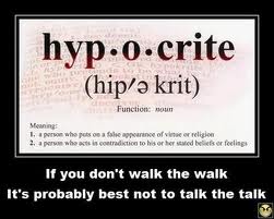 hypocrite2