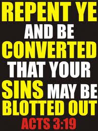 repent2