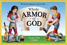 armor2