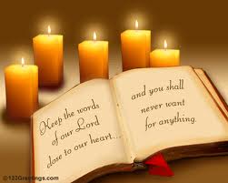 bibel 2