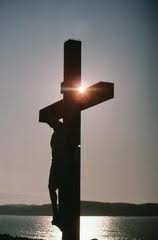 cross8