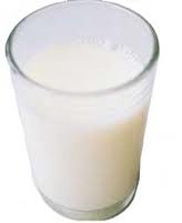 mjölk2