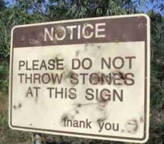 cast the first stone2