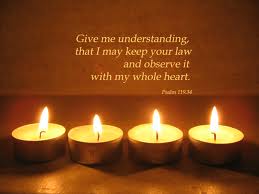 law of God