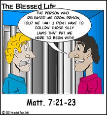 law2