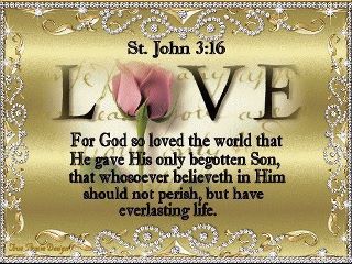 love2