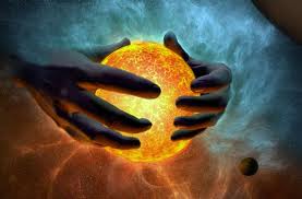 Creation