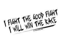 fight the good fight2