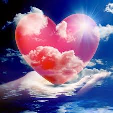 heart4