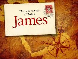 james