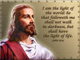 Jesus4