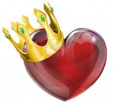 king's heart2