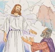 moses