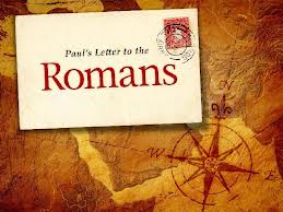 romans
