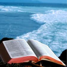 bible 4