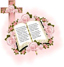 bible 6