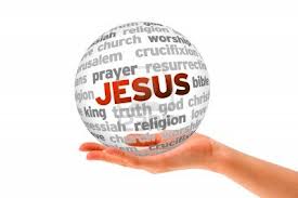 Jesus9