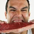 meat