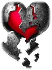 heart 5