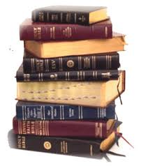 bibles