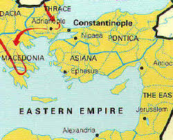 nicea
