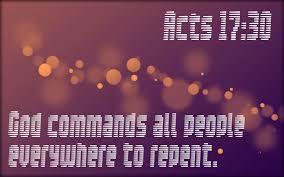 acts 17