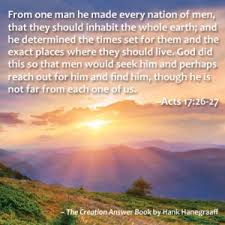 acts 17 27