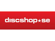 discshop